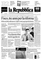 giornale/RAV0037040/2011/n. 155 del 1 luglio